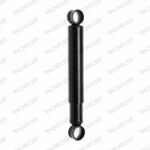 MONROE amortizor MONROE MAGNUM Axle T1160 (T1160)