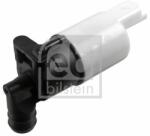 Febi Bilstein pompa de apa, spalare parbriz FEBI BILSTEIN 36333 (36333) - automobilus