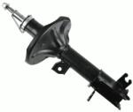 SACHS amortizor SACHS 315 307 (315 307) - automobilus