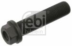 Febi Bilstein Surub biela FEBI BILSTEIN 04683 (04683)