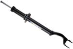 BILSTEIN amortizor BILSTEIN - B4 OE Replacement (DampMatic®) 24-262996 (24-262996)