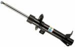BILSTEIN amortizor BILSTEIN - B4 OE Replacement 22-111760 (22-111760)