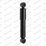 MONROE amortizor MONROE MAGNUM Axle F5088 (F5088)