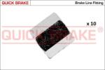 Quick Brake Surub olandez QUICK BRAKE EV (EV)
