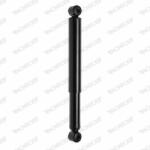 MONROE amortizor MONROE MAGNUM Axle T1339 (T1339)