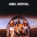  Abba Arrival remastered + 2 bonus (cd)