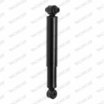 MONROE amortizor MONROE MAGNUM Axle T1117 (T1117)