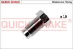 Quick Brake Surub olandez QUICK BRAKE F (F)