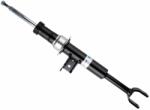BILSTEIN amortizor BILSTEIN - B4 OE Replacement 19-193298 (19-193298)