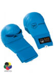 Tokaido Manusi karate WKF Albastre Tokaido Junior (FSB-050-M)