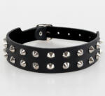 Black & Metal Colier CON 2 - BWZ-241
