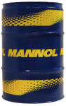MANNOL Ulei hidraulic Mannol Hydro ISO 46 208L