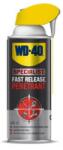 WD-40 Spray lubrifiant auto WD-40 Specialist Fast Release 400ml