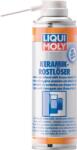 LIQUI MOLY Solutie curatat rugina Liqui Moly cu ceramica 300ml