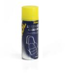 MANNOL Spray curatare tapiterie piele Mannol 450ml