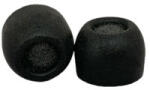 Comply TW-170-A Black 3 perechi M