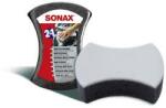 SONAX Burete curatare auto Sonax