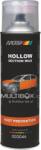 MOTIP Ceara auto Motip Hollow 500ml