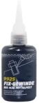 MANNOL Solutie blocare suruburi Mannol M36 50ml