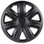 Mega Drive Capace roti auto Mega Drive R15 Grafit Comfort