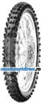 Pirelli Scorpion MX 32 ( 60/100-14 TT 29M NHS, Roata fata )