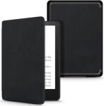 Tech-Protect SMARTCASE калъф Kindle Paperwhite V / 5 / Signature Edition черен