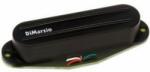 DiMarzio DP218BK Black Doză chitară (10000469)