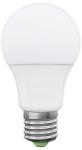 BRILUM LED Izzó LEDSTAR ECO E27/10W/230V 3000K zl-lsec10-30 (B3045)