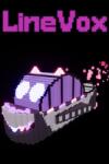 Piece Of Voxel LineVox (PC)