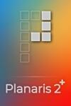 Bryce Summer Planaris 2+ (PC)