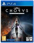Deep Silver Chorus [Day One Edition] (PS4)