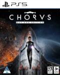 Deep Silver Chorus [Day One Edition] (PS5)