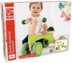 Hape - Bicicleta fara pedale