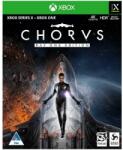 Deep Silver Chorus [Day One Edition] (Xbox One)