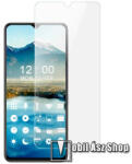 IMAK Oppo A16, Oppo A16s, A55 5G, A54s, IMAK ARM Series TPU képernyővédő fólia, 1db