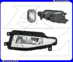 VW PASSAT B8 2019.08-2024.02 /3C/ Ködlámpa jobb (LED) HELLA 1NA 013 797-021