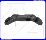 Seat CORDOBA 2 2002.09-2006.02 /6L/ Bölcső "első tengely" /RENDELÉSRE/ 007259