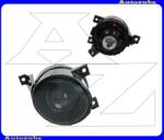 VW CADDY 3 2004.02-2009.12 /2K/ Ködlámpa jobb "2004.11. -ig" (H11) DPA 018271