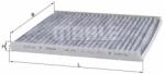 MAHLE Filtru aer MAHLE LX 946 (LX 946) - automobilus