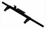 Ricoh RI D586 3123 Paper sensor release lever SR3130