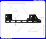 VW CADDY 3 2004.02-2009.12 /2K/ Első lökhárító tartó bal belső P957507-5