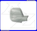 PEUGEOT EXPERT 3 2016.06-tól Visszapillantó tükörborítás jobb, alapozott P23V155PM