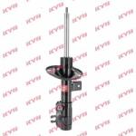 KYB amortizor KYB Excel-G 339404 (339404)