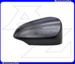 TOYOTA VERSO 2012.11-2018.07 Visszapillantó tükörborítás jobb, alapozott P81L355PM