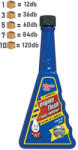 Kleen-flo Kleen Flo Engine Flush Motoröblítő Adalék 350ml