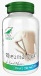 ProNatura Rheuma Flex - 60 cpr