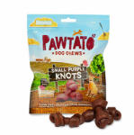 Benevo Recompense vegetariene Benevo, oase inodate mici, sfecla, 180g, pentru caini
