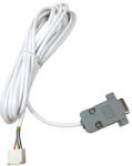 Pyronix by Hikvision FPPCX-RS232L (FPPCX-RS232L)