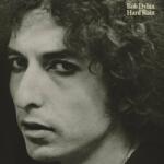 Dylan, Bob HARD RAIN - facethemusic - 8 190 Ft