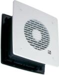 Vortice VARIO I 300/12" ARI LL S Реверсивен вентилатор за стена LongLife 30.000h Vortice (VO12416)